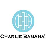  Charlie Banana Promo Codes