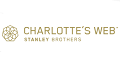  Charlotte's Web Promo Codes