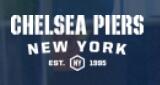  Chelsea Piers Promo Codes