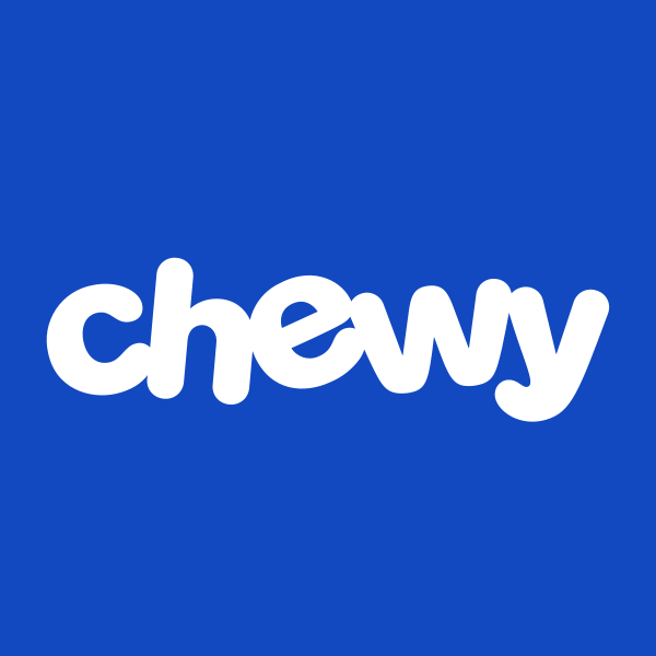  Chewy Promo Codes
