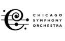  Chicago Symphony Orchestra Promo Codes