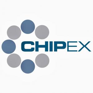  Chipex Promo Codes