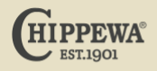 Chippewa Boots Promo Codes