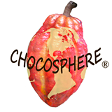  Chocosphere Promo Codes