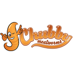  Chubby Mealworms Promo Codes