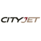  CityJet Promo Codes