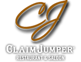  Claim Jumper Promo Codes