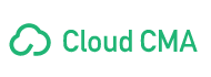  Cloud CMA Promo Codes
