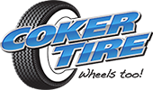  Coker Tire Promo Codes