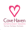 Cove Haven Resort Promo Codes