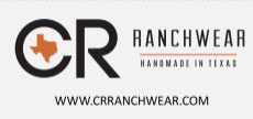  CR RanchWear Promo Codes