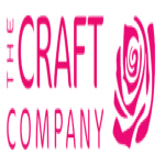 The Craft Company Promo Codes