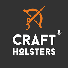 Craft Holsters Promo Codes 