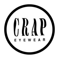  Crap Eyewear Promo Codes