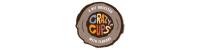  Crazy Cups Promo Codes