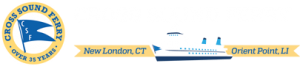  Cross Sound Ferry Promo Codes