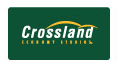  Crossland Economy Studios Promo Codes