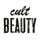  Cult Beauty Promo Codes