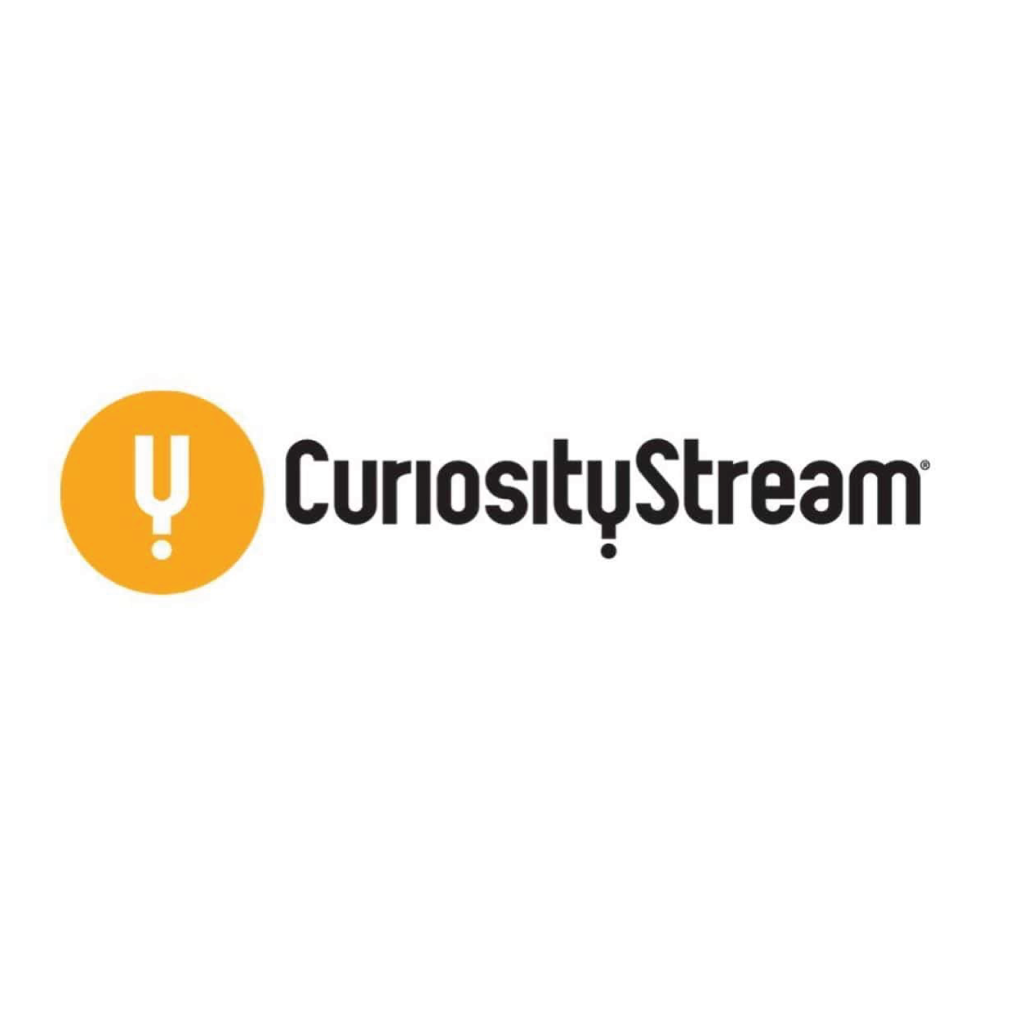  CuriosityStream Promo Codes