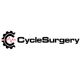  Cycle Surgery Promo Codes