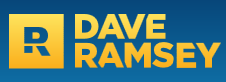  Dave Ramsey Promo Codes