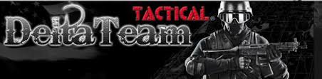  Delta Team Tactical Promo Codes