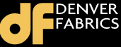  Denver Fabrics Promo Codes