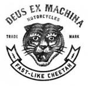 Deus Ex Machina Promo Codes