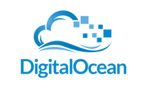  DigitalOcean Promo Codes