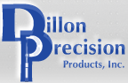  Dillon Precision Promo Codes