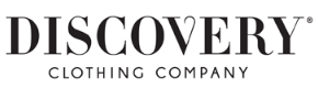  Discovery Clothing Promo Codes