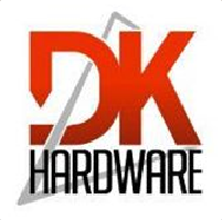  DK Hardware Promo Codes