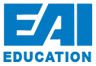  EAI Education Promo Codes