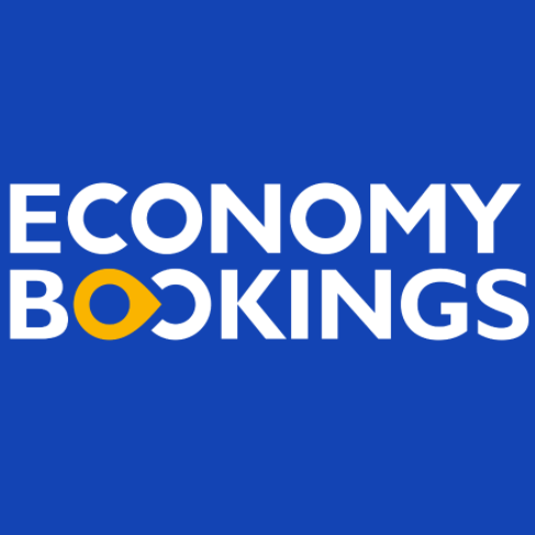  Economy Bookings Promo Codes