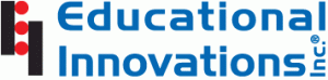 Educational Innovations Promo Codes