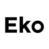 Eko Promo Codes