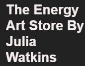  Energy Artist Julia Promo Codes