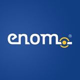 Enom Promo Codes