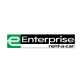  Enterprise Promo Codes