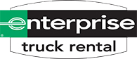  Enterprise Truck Rental Promo Codes