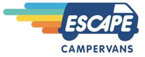  Escape Campervans Promo Codes