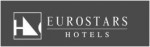  Eurostars Hotels Promo Codes