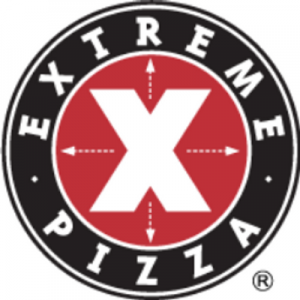  Extreme Pizza Promo Codes