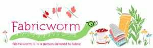  Fabricworm Promo Codes