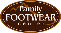  Family Footwear Center Promo Codes