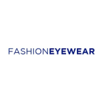  Fashion Eye Wear Promo Codes