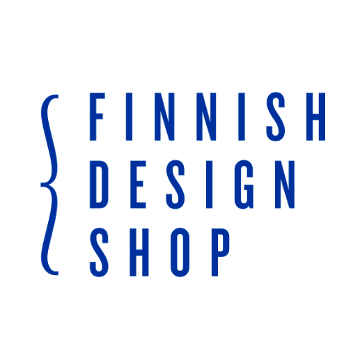  Finnish Design Shop Promo Codes