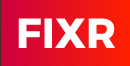  FIXR Promo Codes