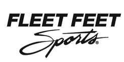  Fleetfeetsports.com Promo Codes