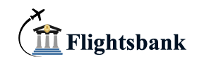  Flightsbank Promo Codes